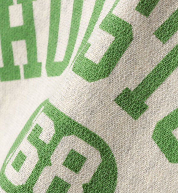 SHIPS any「Champion:〈洗濯機可能〉リバースウィーブ(R) 裏起毛 フーディー スウェット パーカー」|パーカー|