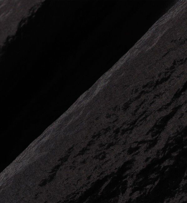 SHIPS for women「【SHIPS別注】kaene:2WAY ボリューム 袖 ロング ワンピース」|ワンピース|