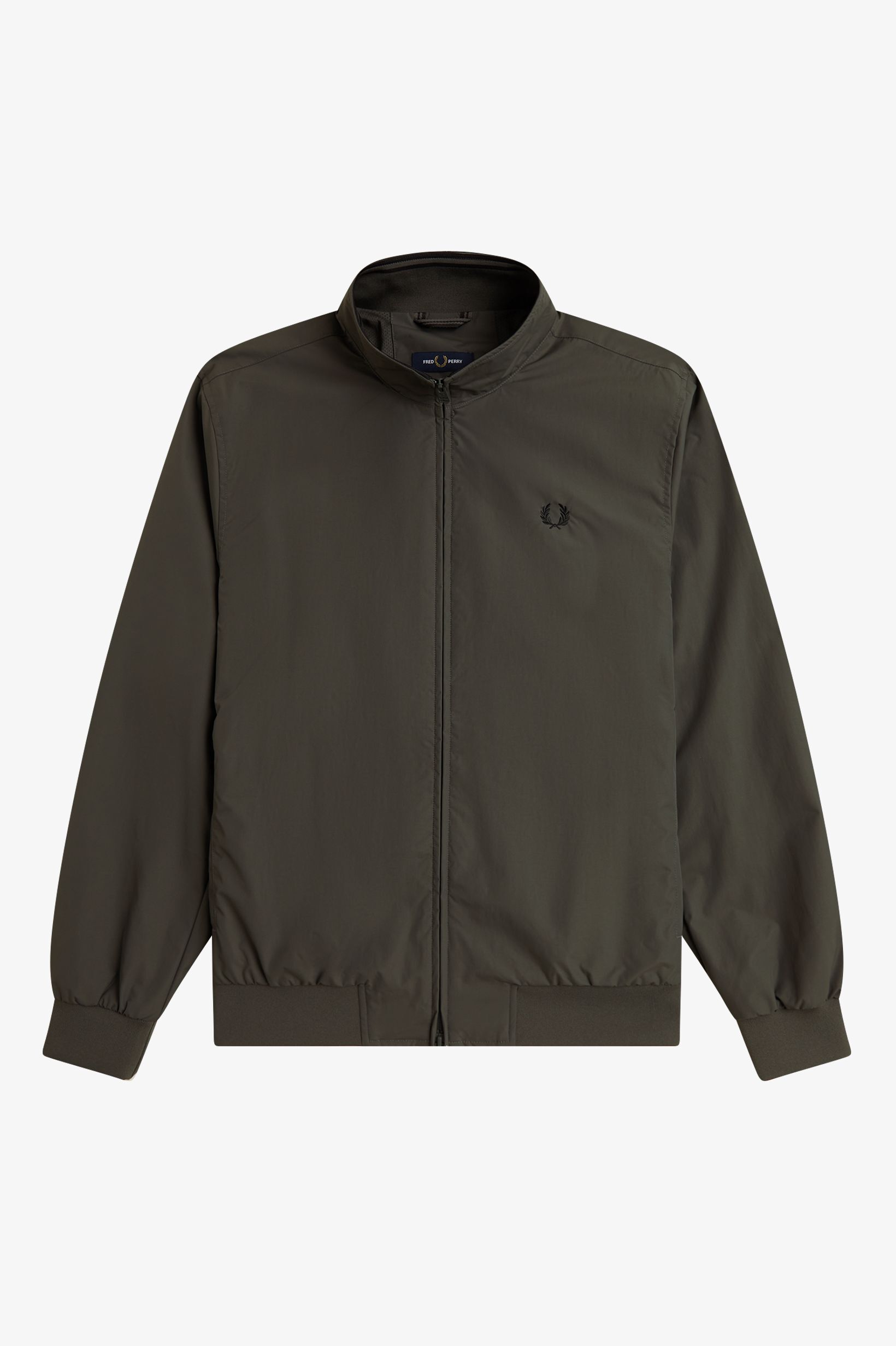 FRED PERRY 「The Brentham Jacket」|その他|