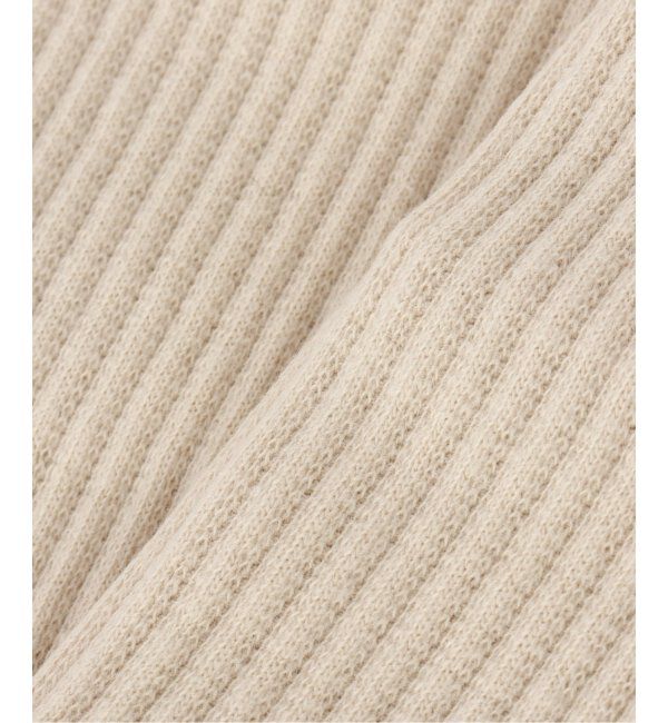 OUTDOOR PRODUCTS Usual Things「リブヘアバンド」|その他|