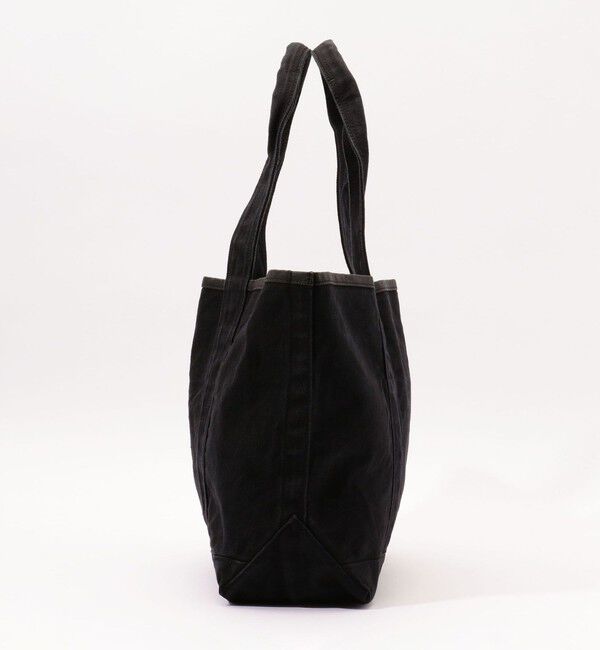 JAMES PERSE「コットンリネンキャンバストートバッグ MINI AMF0317」|トートバッグ|