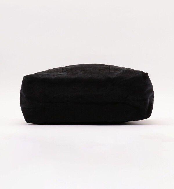 JAMES PERSE「コットンリネンキャンバストートバッグ MINI AMF0317」|トートバッグ|