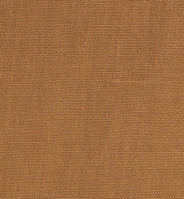 TOMORROWLAND MENS「ベルジャンリネン 2プリーツショーツ」|その他|