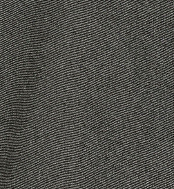 Ballsey「クリアツイル バミューダパンツ」|その他|