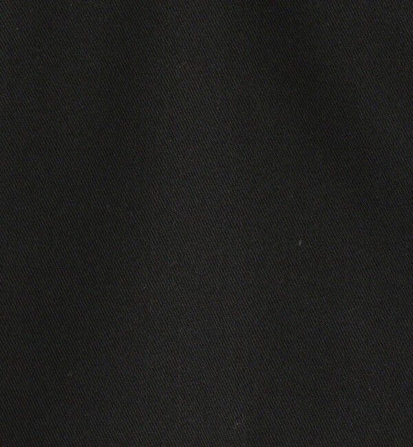 Ballsey「クリアツイル バミューダパンツ」|その他|