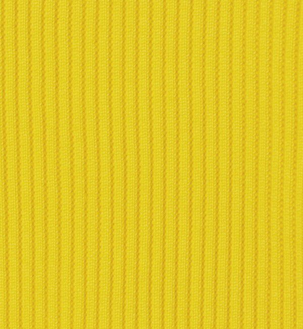 Ballsey「リンクスリブ ハイネックプルオーバー」|ニット・セーター|