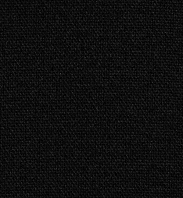 DES PRES「ソフトウールオックス オールインワン」|オールインワン|