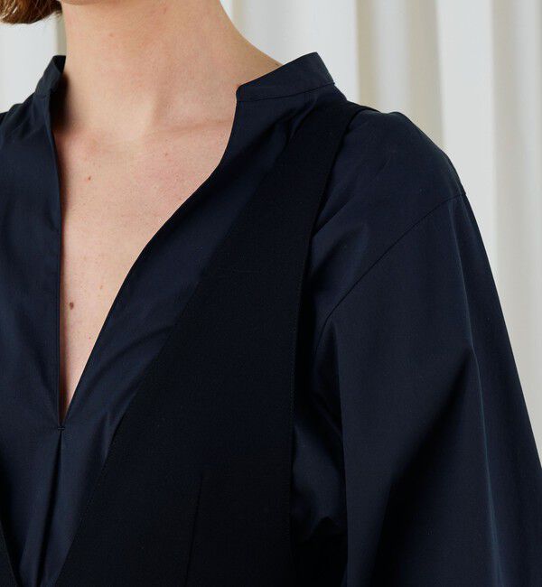 DES PRES「ソフトウールオックス オールインワン」|オールインワン|