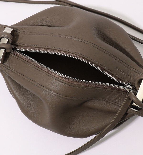 TOMORROWLAND GOODS「BONASTRE BONBON ショルダーバッグ」|ショルダー・メッセンジャー|