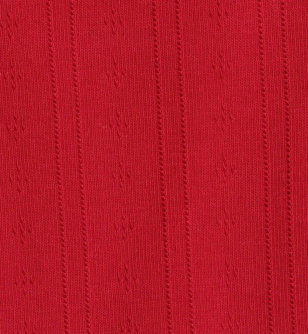 DES PRES「アイレットジャージー ホルターネック キャミソール」|キャミソール|