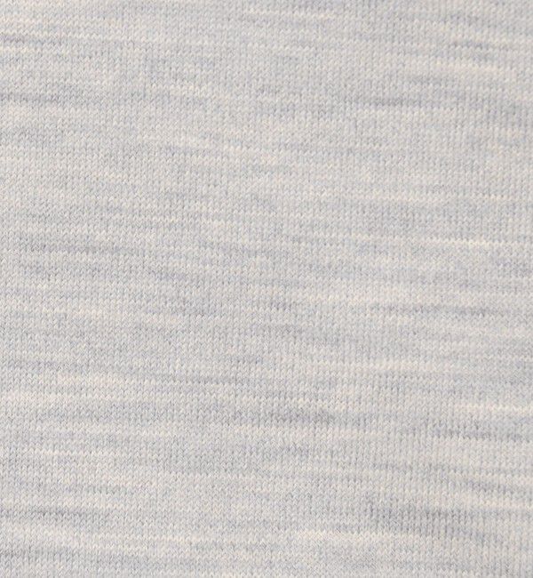 GALERIE VIE「ウォッシャブルウールジャージー ノッチドラペルジャケット」|テーラードジャケット|