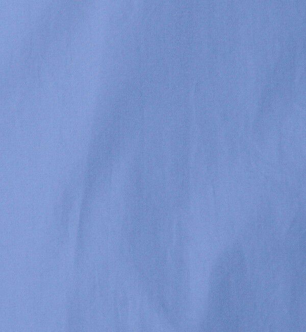 Edition「THOMAS MASON タイシャツ」|シャツ・ブラウス|