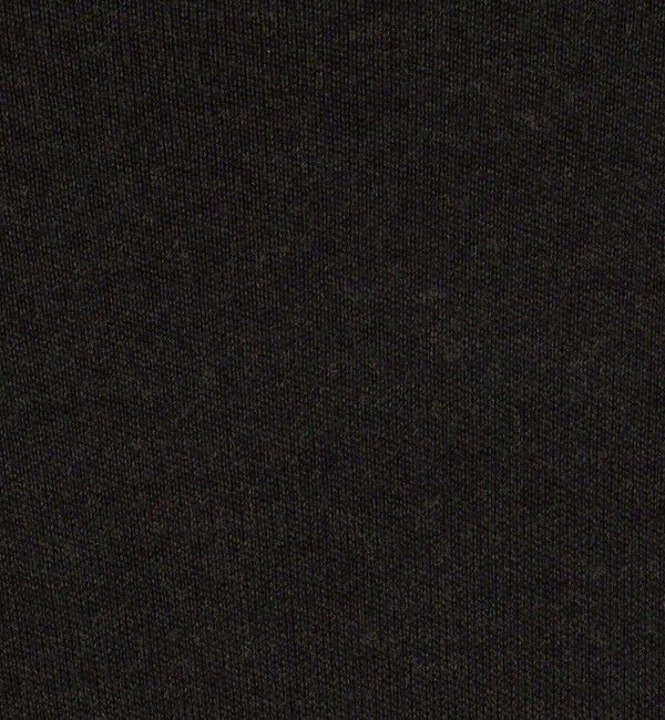 TOMORROWLAND MENS「TOMORROWLAND Tricot ウール モックネックプルオーバー」|ニット・セーター|