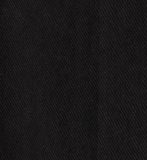 TOMORROWLAND GOODS「Lauren Manoogian MATTE スカート」|タイト|