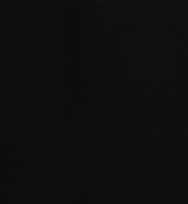 GALERIE VIE「コットンジャージー チェスタージャケット」|テーラードジャケット|