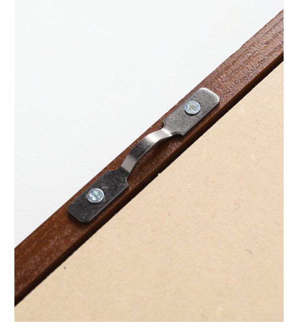 journal standard Furniture「POSTER PICASSO 38　アートフレーム」|その他|