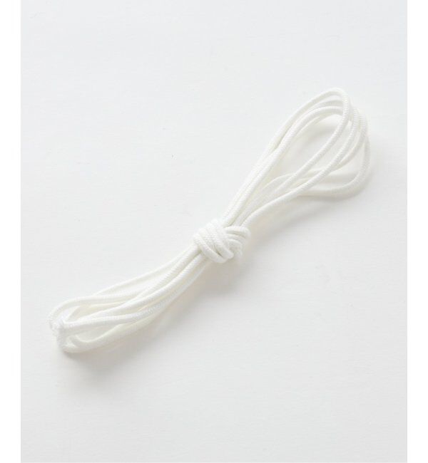 journal standard Furniture「POSTER PICASSO 38　アートフレーム」|その他|