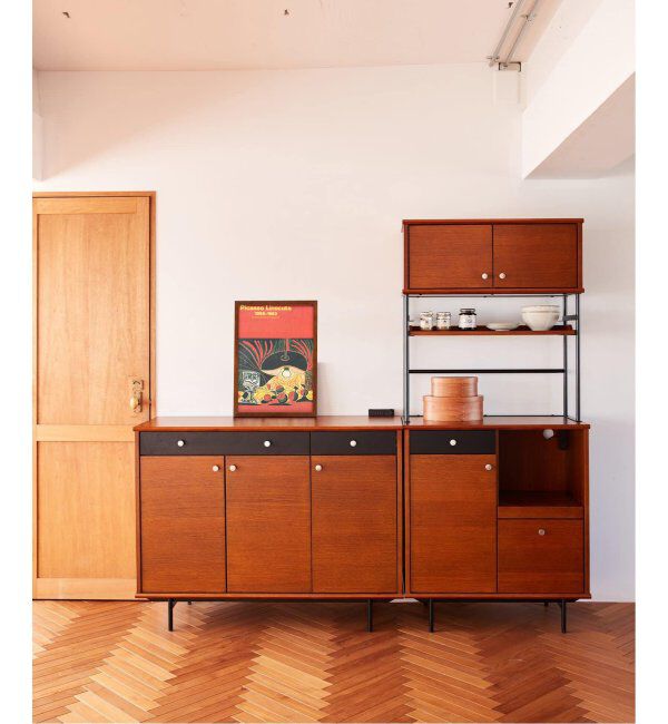 journal standard Furniture「POSTER PICASSO 38　アートフレーム」|その他|