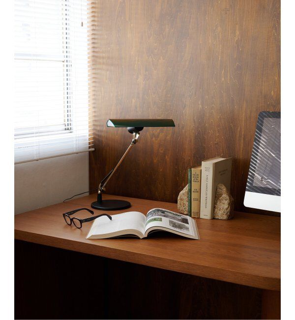 journal standard Furniture「EXARM LEX-1100 NY　デスクランプ」|その他|