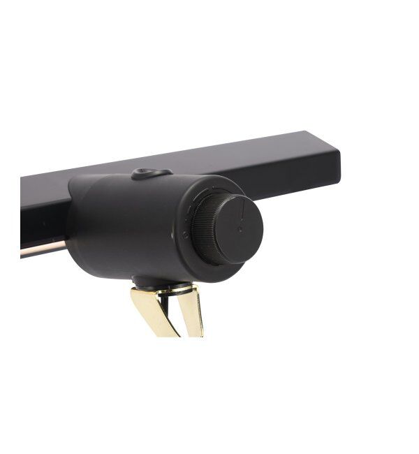 journal standard Furniture「EXARM LEX-1100 NY　デスクランプ」|その他|