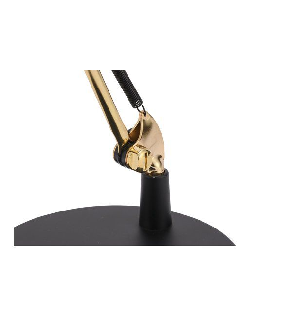 journal standard Furniture「EXARM LEX-1100 NY　デスクランプ」|その他|