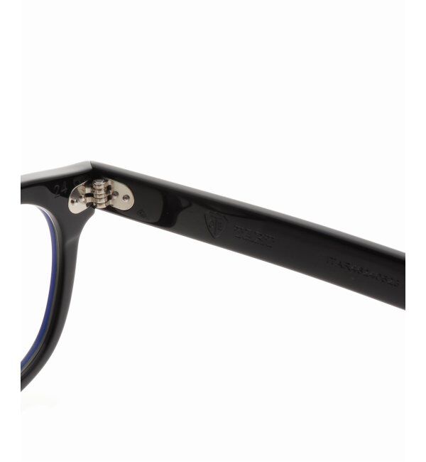 EYETHINK「【TART / タート】ARNEL GB Optical」|メガネ|