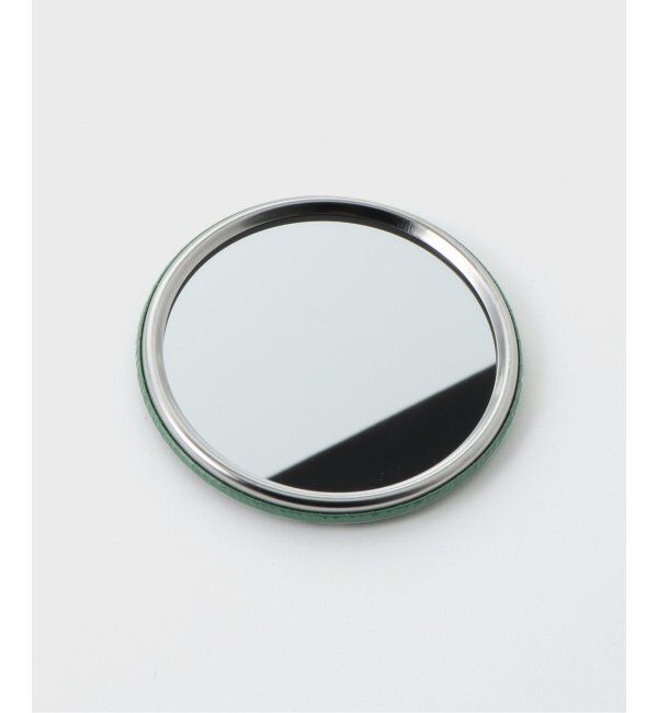 EYETHINK「Uchida Yoichiro x EYETHINK mirror/tagging(green)」|その他|