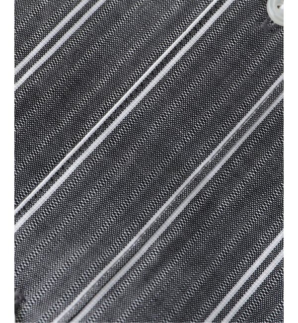 JOINT WORKS「CARHARTT WIP / カーハート ダブリューアイピー L/S BEALE SHIRT」|シャツ・ブラウス|