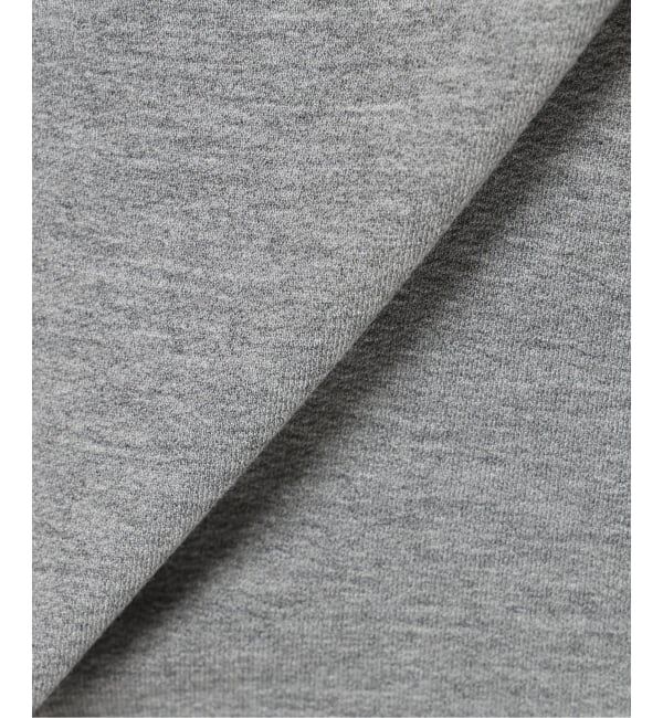 VERMEIL par iena「チューブワンピース」|ワンピース|