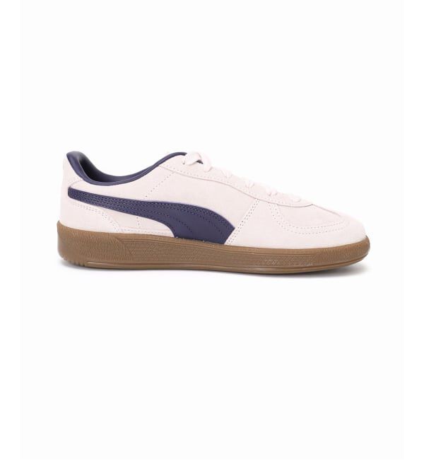 SLOBE IENA「《追加》PUMA/プーマ パレルモ 396463」|スニーカー|