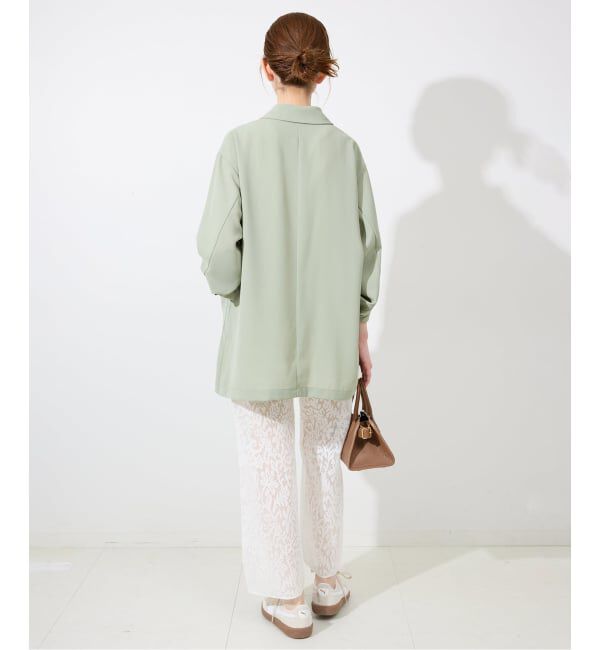 SLOBE IENA「《追加》PUMA/プーマ パレルモ 396463」|スニーカー|