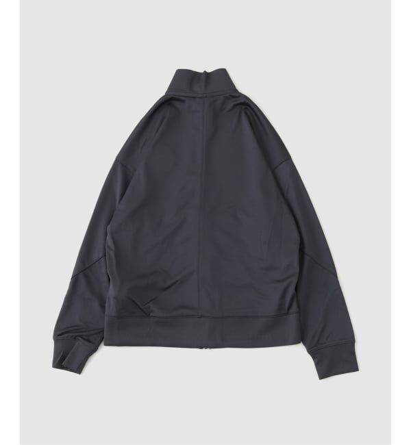 Paris Saint-Germain「【NIKE / ナイキ】PSG Y NK DF STRK TRK SUIT K SE IB3801- 045」|その他ベビーウェア|