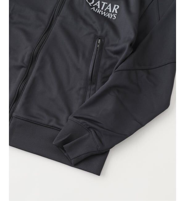 Paris Saint-Germain「【NIKE / ナイキ】PSG Y NK DF STRK TRK SUIT K SE IB3801- 045」|その他ベビーウェア|