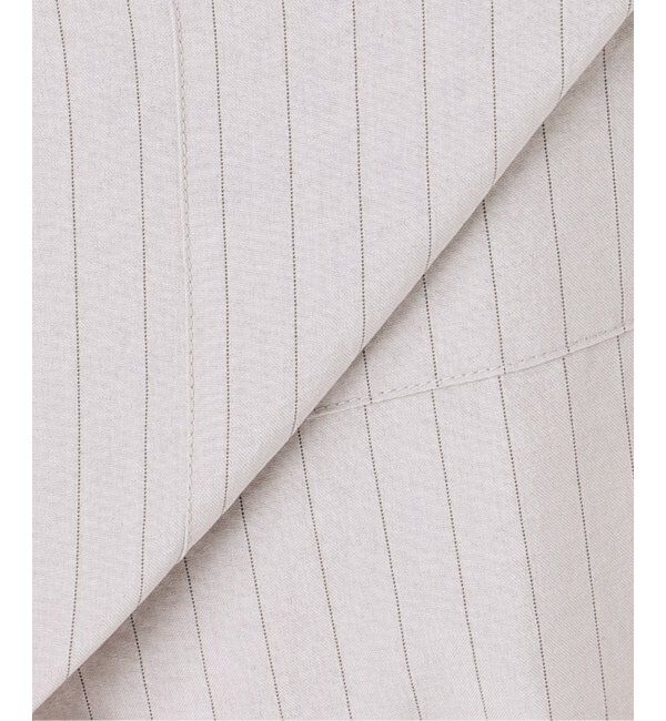 JOURNAL STANDARD relume「タンブラーブッチャーイージーパンツ」|その他|