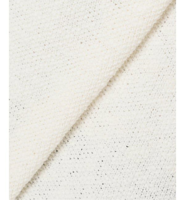 JOURNAL STANDARD「【fedit】スラブカノコプルオーバー」|ニット・セーター|