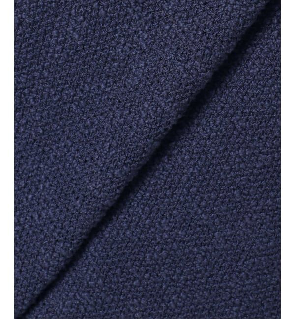 JOURNAL STANDARD「【fedit】スラブカノコプルオーバー」|ニット・セーター|