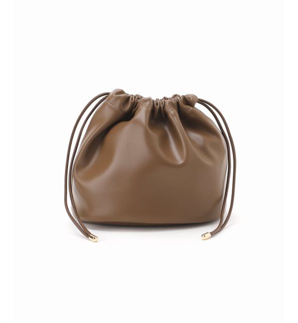 JOURNAL STANDARD relume「RELUME アンダリアトートBAG」|トートバッグ|