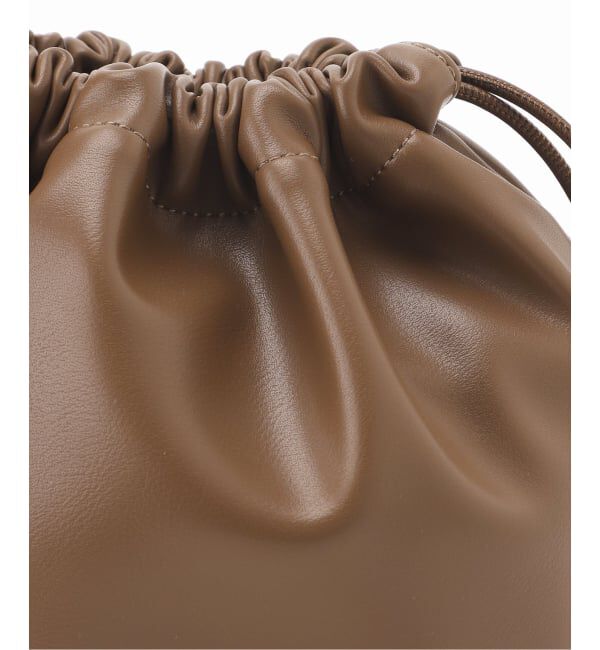 JOURNAL STANDARD relume「RELUME アンダリアトートBAG」|トートバッグ|