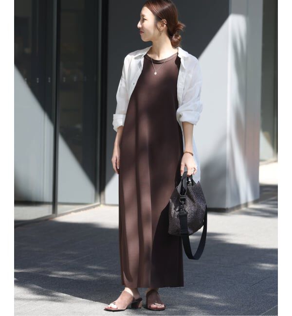 JOURNAL STANDARD relume「RELUME トングヒールサンダル」|サンダル|