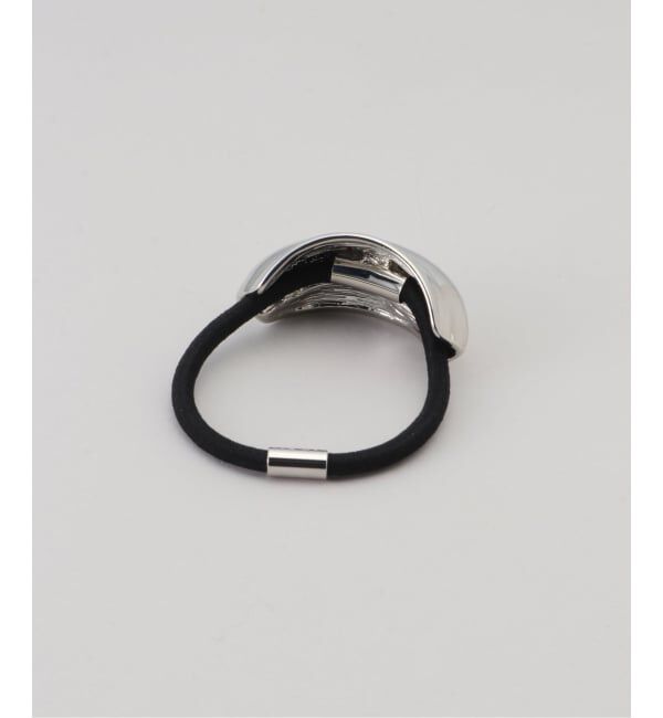 JOURNAL STANDARD「【JAMIRAY / ジャミレイ】BAMBOO MOTIF HAIR TIE」|その他|