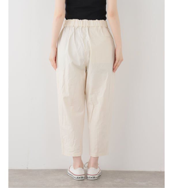 journal standard luxe「ヴィンテージバフ グランディパンツ」|その他|