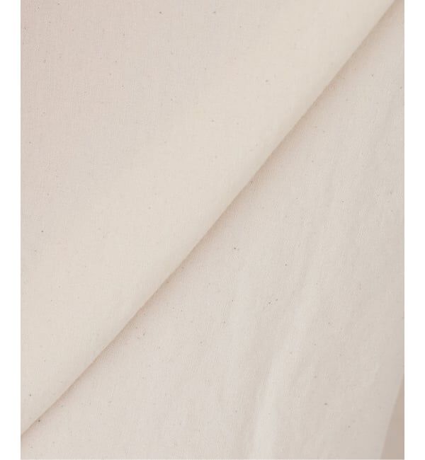 journal standard luxe「ヴィンテージバフ グランディパンツ」|その他|