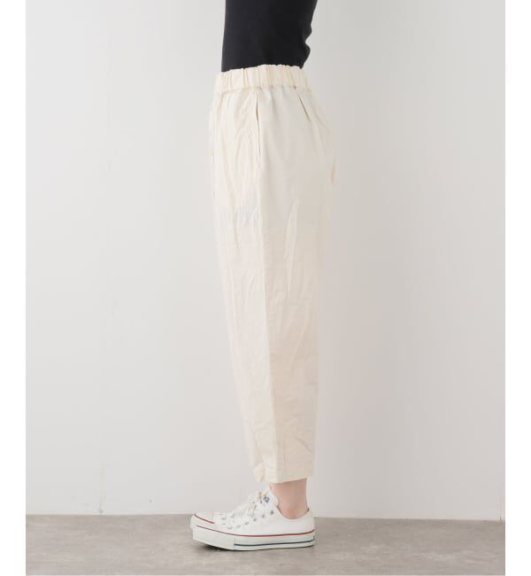 journal standard luxe「ヴィンテージバフ グランディパンツ」|その他|