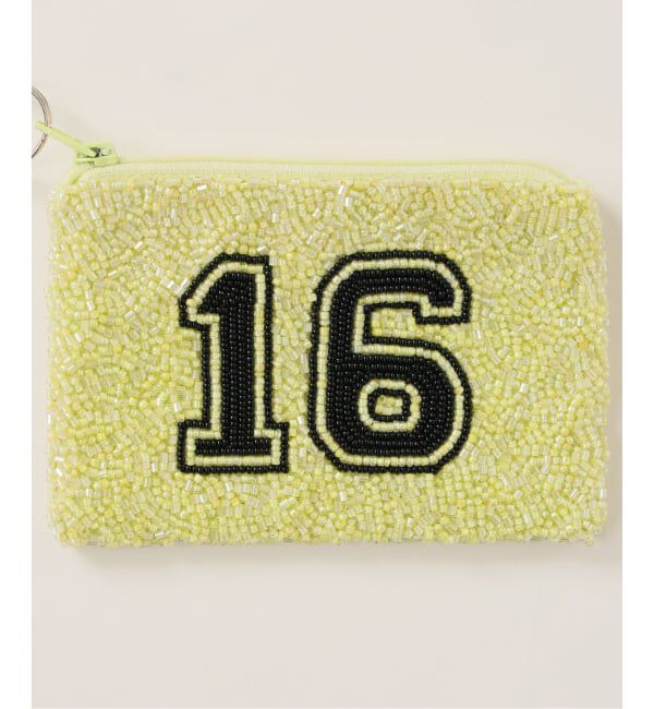 JOURNAL STANDARD relume「《WEB限定追加予約》【TIANA DESIGNS／ティアナデザイン】スモールポーチ」|その他|