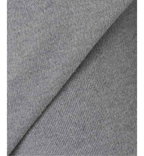 FRAMeWORK「スムースストレートパンツ」|その他|