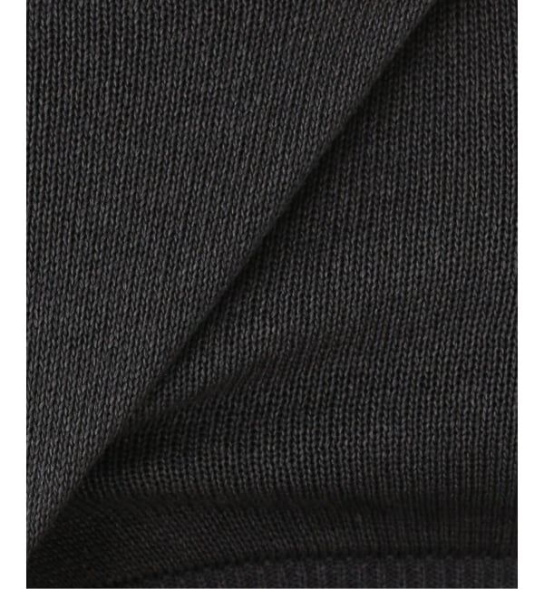 NOBLE「KAYLE/ケイル WASHI BRA TOP」|インナー|