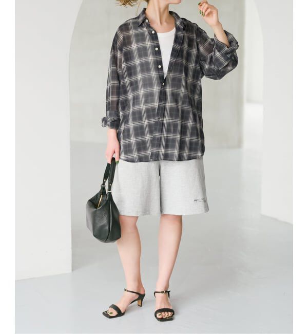 Spick and Span「HENRI EN VARGO/ヘンリエンバーゴ May ヒールサンダル」|サンダル|