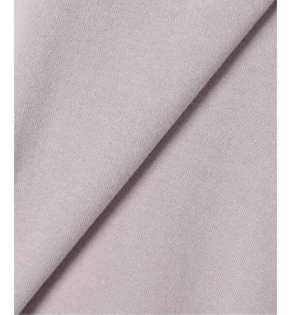 NOBLE「《WEB限定追加》COG THE BIGSMOKE/コグザビッグスモーク NAOMI STINGRAY TOP」|Tシャツ・カットソー|