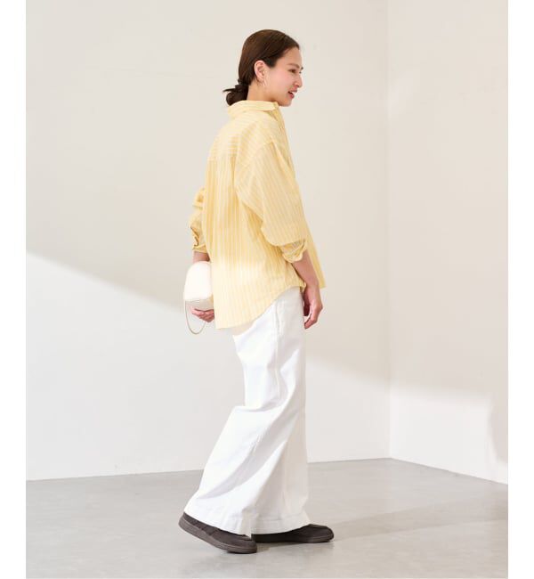 FRAMeWORK「ADIDAS/アディダス HANDBALL SPEZIAL LOAFER」|スニーカー|