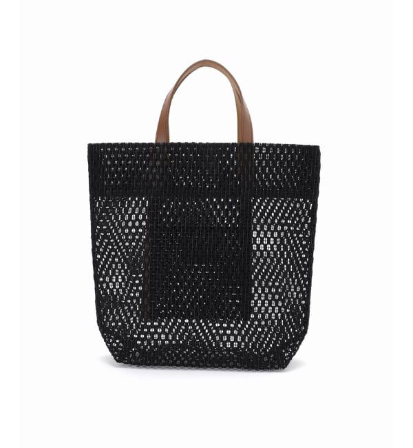 Spick and Span「MARY AL TERNA/メアリ オル ターナ GAP」|トートバッグ|